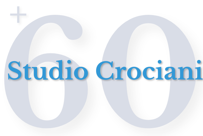 Crociani-Foto-Sito-4-e1736843909864