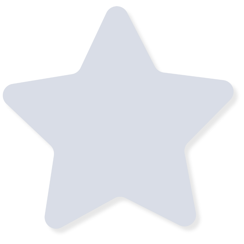 Crociani-Foto-Sito-6