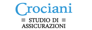 Logo-Crociani-1