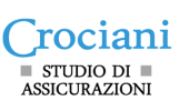 Logo Crociani